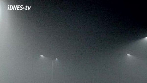 Město Praha - Letiště Václava Havla Praha - 14.11.2025 v 01:10 Město Praha - Letiště Václava Havla Praha - 14.11.2025 v 01:10