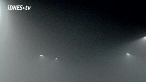 Město Praha - Letiště Václava Havla Praha - 14.11.2025 v 01:15 Město Praha - Letiště Václava Havla Praha - 14.11.2025 v 01:15