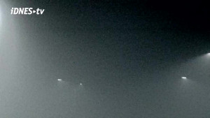 Město Praha - Letiště Václava Havla Praha - 14.11.2025 v 01:20 Město Praha - Letiště Václava Havla Praha - 14.11.2025 v 01:20