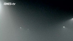 Letiště Václava Havla Praha