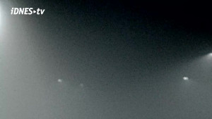 Město Praha - Letiště Václava Havla Praha - 14.11.2025 v 01:25 Město Praha - Letiště Václava Havla Praha - 14.11.2025 v 01:25