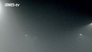 Město Praha - Letiště Václava Havla Praha - 14.11.2025 v 01:30 Město Praha - Letiště Václava Havla Praha - 14.11.2025 v 01:30