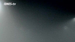 Město Praha - Letiště Václava Havla Praha - 14.11.2025 v 01:35 Město Praha - Letiště Václava Havla Praha - 14.11.2025 v 01:35