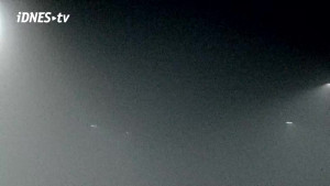 Město Praha - Letiště Václava Havla Praha - 14.11.2025 v 01:40 Město Praha - Letiště Václava Havla Praha - 14.11.2025 v 01:40