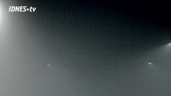 Snímek 14.11.2025 v 01:45