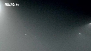 Město Praha - Letiště Václava Havla Praha - 14.11.2025 v 01:50 Město Praha - Letiště Václava Havla Praha - 14.11.2025 v 01:50