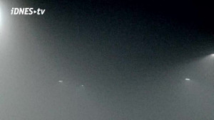 Město Praha - Letiště Václava Havla Praha - 14.11.2025 v 02:05 Město Praha - Letiště Václava Havla Praha - 14.11.2025 v 02:05