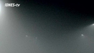 Město Praha - Letiště Václava Havla Praha - 14.11.2025 v 02:10 Město Praha - Letiště Václava Havla Praha - 14.11.2025 v 02:10