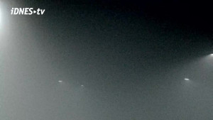 Město Praha - Letiště Václava Havla Praha - 14.11.2025 v 02:15 Město Praha - Letiště Václava Havla Praha - 14.11.2025 v 02:15