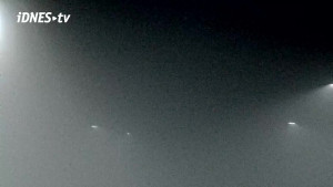 Město Praha - Letiště Václava Havla Praha - 14.11.2025 v 02:20 Město Praha - Letiště Václava Havla Praha - 14.11.2025 v 02:20