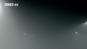 Město Praha - Letiště Václava Havla Praha - 14.11.2025 v 02:25 Město Praha - Letiště Václava Havla Praha - 14.11.2025 v 02:25