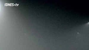 Město Praha - Letiště Václava Havla Praha - 14.11.2025 v 02:30 Město Praha - Letiště Václava Havla Praha - 14.11.2025 v 02:30