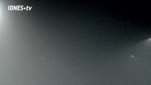 Město Praha - Letiště Václava Havla Praha - 14.11.2025 v 02:35 Město Praha - Letiště Václava Havla Praha - 14.11.2025 v 02:35