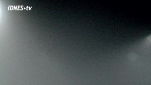 Město Praha - Letiště Václava Havla Praha - 14.11.2025 v 02:40 Město Praha - Letiště Václava Havla Praha - 14.11.2025 v 02:40