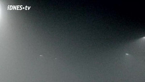 Město Praha - Letiště Václava Havla Praha - 14.11.2025 v 02:45 Město Praha - Letiště Václava Havla Praha - 14.11.2025 v 02:45