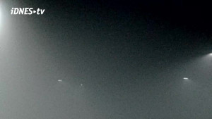 Město Praha - Letiště Václava Havla Praha - 14.11.2025 v 02:50 Město Praha - Letiště Václava Havla Praha - 14.11.2025 v 02:50