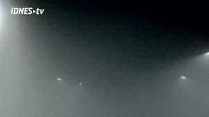 Město Praha - Letiště Václava Havla Praha - 14.11.2025 v 03:00 Město Praha - Letiště Václava Havla Praha - 14.11.2025 v 03:00