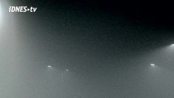 Letiště Václava Havla Praha