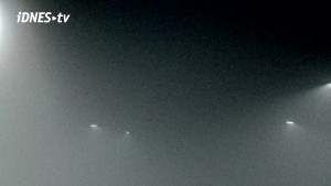 Město Praha - Letiště Václava Havla Praha - 14.11.2025 v 03:10 Město Praha - Letiště Václava Havla Praha - 14.11.2025 v 03:10