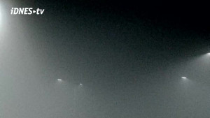 Město Praha - Letiště Václava Havla Praha - 14.11.2025 v 03:15 Město Praha - Letiště Václava Havla Praha - 14.11.2025 v 03:15