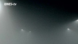 Letiště Václava Havla Praha