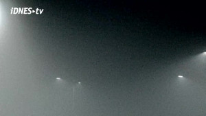 Město Praha - Letiště Václava Havla Praha - 14.11.2025 v 03:20 Město Praha - Letiště Václava Havla Praha - 14.11.2025 v 03:20