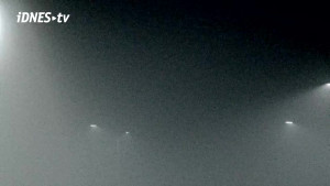 Město Praha - Letiště Václava Havla Praha - 14.11.2025 v 03:25 Město Praha - Letiště Václava Havla Praha - 14.11.2025 v 03:25