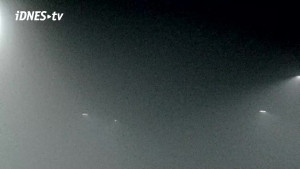 Město Praha - Letiště Václava Havla Praha - 14.11.2025 v 03:35 Město Praha - Letiště Václava Havla Praha - 14.11.2025 v 03:35