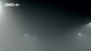 Město Praha - Letiště Václava Havla Praha - 14.11.2025 v 03:40 Město Praha - Letiště Václava Havla Praha - 14.11.2025 v 03:40