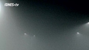 Město Praha - Letiště Václava Havla Praha - 14.11.2025 v 03:45 Město Praha - Letiště Václava Havla Praha - 14.11.2025 v 03:45