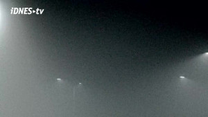 Město Praha - Letiště Václava Havla Praha - 14.11.2025 v 03:50 Město Praha - Letiště Václava Havla Praha - 14.11.2025 v 03:50