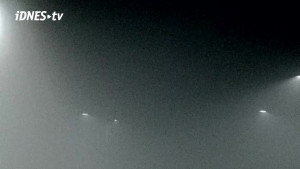 Město Praha - Letiště Václava Havla Praha - 14.11.2025 v 04:00 Město Praha - Letiště Václava Havla Praha - 14.11.2025 v 04:00