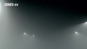 Město Praha - Letiště Václava Havla Praha - 14.11.2025 v 04:05 Město Praha - Letiště Václava Havla Praha - 14.11.2025 v 04:05