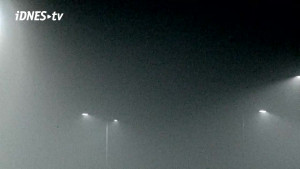 Město Praha - Letiště Václava Havla Praha - 14.11.2025 v 04:10 Město Praha - Letiště Václava Havla Praha - 14.11.2025 v 04:10