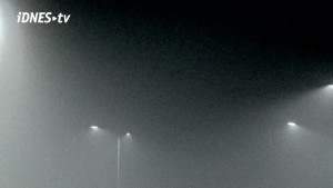 Město Praha - Letiště Václava Havla Praha - 14.11.2025 v 04:15 Město Praha - Letiště Václava Havla Praha - 14.11.2025 v 04:15