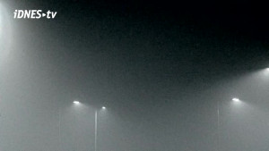 Město Praha - Letiště Václava Havla Praha - 14.11.2025 v 04:20 Město Praha - Letiště Václava Havla Praha - 14.11.2025 v 04:20