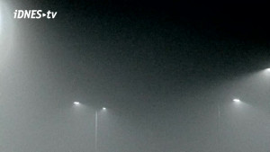 Město Praha - Letiště Václava Havla Praha - 14.11.2025 v 04:25 Město Praha - Letiště Václava Havla Praha - 14.11.2025 v 04:25