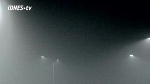 Město Praha - Letiště Václava Havla Praha - 14.11.2025 v 04:40 Město Praha - Letiště Václava Havla Praha - 14.11.2025 v 04:40