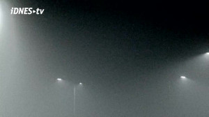 Město Praha - Letiště Václava Havla Praha - 14.11.2025 v 04:45 Město Praha - Letiště Václava Havla Praha - 14.11.2025 v 04:45