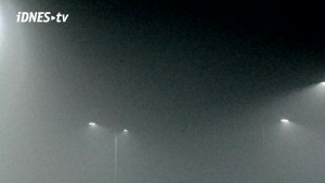 Město Praha - Letiště Václava Havla Praha - 14.11.2025 v 04:50 Město Praha - Letiště Václava Havla Praha - 14.11.2025 v 04:50