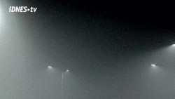 Letiště Václava Havla Praha