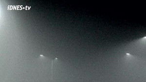 Město Praha - Letiště Václava Havla Praha - 14.11.2025 v 05:00 Město Praha - Letiště Václava Havla Praha - 14.11.2025 v 05:00