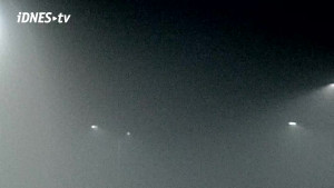 Město Praha - Letiště Václava Havla Praha - 14.11.2025 v 05:05 Město Praha - Letiště Václava Havla Praha - 14.11.2025 v 05:05