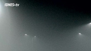 Město Praha - Letiště Václava Havla Praha - 14.11.2025 v 05:10 Město Praha - Letiště Václava Havla Praha - 14.11.2025 v 05:10