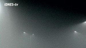 Město Praha - Letiště Václava Havla Praha - 14.11.2025 v 05:15 Město Praha - Letiště Václava Havla Praha - 14.11.2025 v 05:15