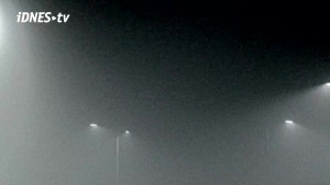 Město Praha - Letiště Václava Havla Praha - 14.11.2025 v 05:20 Město Praha - Letiště Václava Havla Praha - 14.11.2025 v 05:20