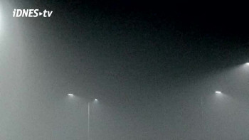 Snímek 14.11.2025 v 05:20