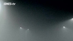 Letiště Václava Havla Praha