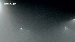 Město Praha - Letiště Václava Havla Praha - 14.11.2025 v 05:55 Město Praha - Letiště Václava Havla Praha - 14.11.2025 v 05:55