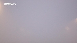 Letiště Václava Havla Praha